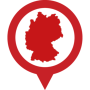 Logo Jobs für Kaiserslautern
